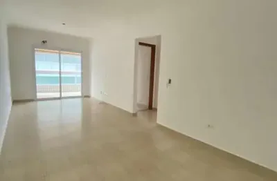 Apartamento a venda no canto do forte - praia grande, com 3 quartos.