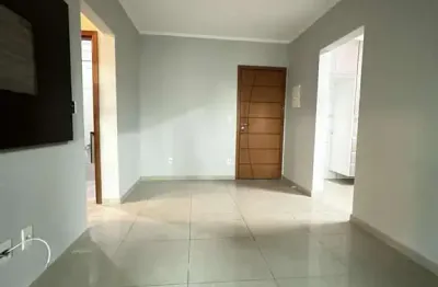 Apto novo 2 quartos (1 suíte) guilhermina: lazer completo, varanda gourmet!