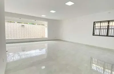 Casa residencial no bairro canto do forte, em praia grande, são paulo