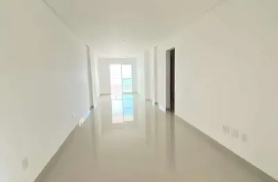 Apartamento à venda no bairro guilhermina - praia grande, com 3 quartos.