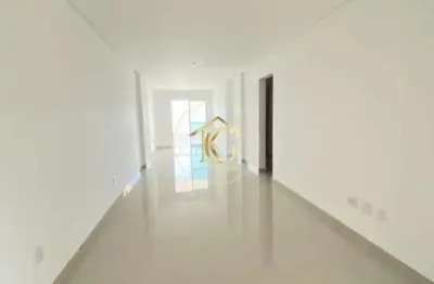 Apartamento à venda no bairro guilhermina - praia grande, com 3 quartos.