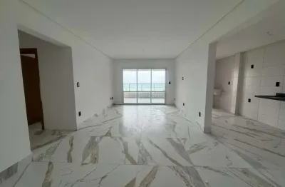 Apartamento à venda com 3 quartos no bairro aviação - praia grande.