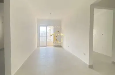 Apartamento à venda com 1 quarto no bairro aviação - praia grande.