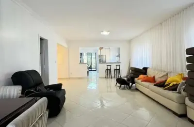 Cobertura canto do forte praia grande 3 dormitórios 2 suítes 5 banheiros piscina