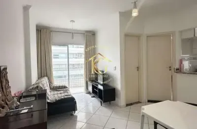 Oportunidade imperdível! apartamento de 2 quartos no canto do forte.