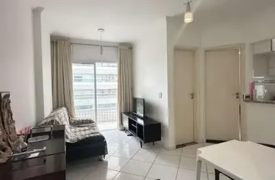 Oportunidade imperdível! apartamento de 2 quartos no canto do forte.