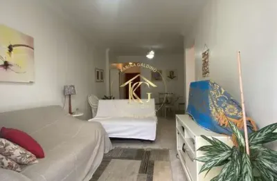 Imóvel à venda com vista mar e 2 quartos no bairro ocian praia grande.