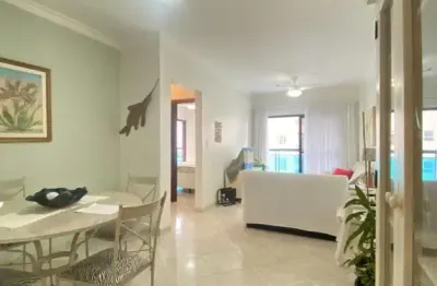 Imóvel à venda com vista mar e 2 quartos no bairro ocian praia grande.