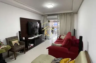 Apartamento aviação praia grande 3 suítes vista mar apartamento grande