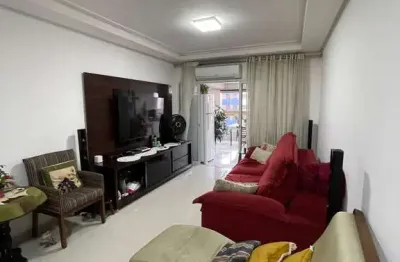 Apartamento aviação praia grande 3 suítes vista mar apartamento grande