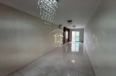 Oportunidade imperdível! apartamento novo e semimobiliado no boqueirão!