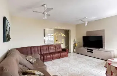 Apartamento boqueirão praia grande 3 dormitórios 1 suíte vista infinita pro mar