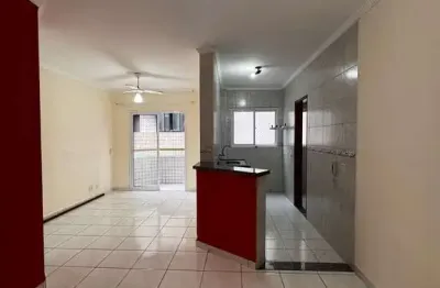 Apartamento à venda no bairro tupi - praia grande, são paulo!