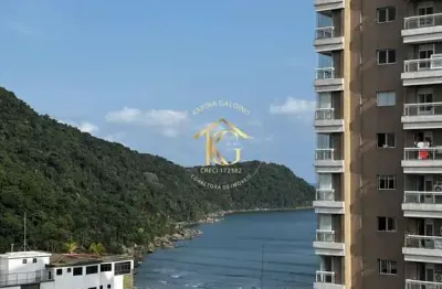 Apartamento com 3 quartos à venda na Rua Brigadeiro Faria Lima, 130, Canto do Forte, Praia Grande