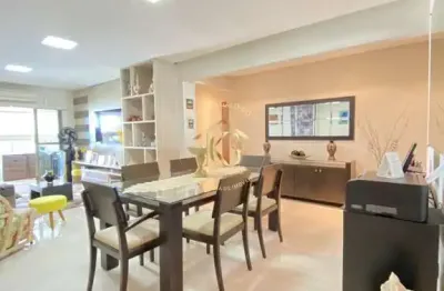 Apartamento com 3 quartos à venda na Rua Brigadeiro Faria Lima, 147, Canto do Forte, Praia Grande