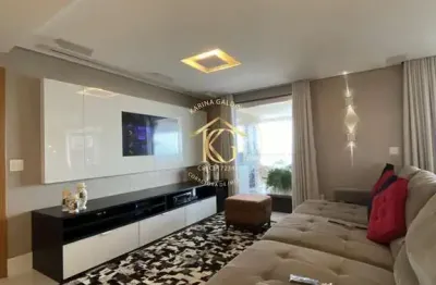 Apartamento 3 quartos de mobiliado no canto do forte, praia grande, são paulo