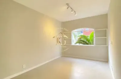 Apartamento com 2 quartos à venda na Rua Jaú, 695, Canto do Forte, Praia Grande