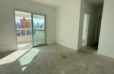 Apartamento com 2 quartos à venda na Rua Bahia, 650, Boqueirão, Praia Grande