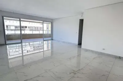 Apartamento de 3 dormitórios sendo 3 suítes- canto do forte