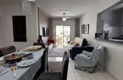 Apartamento aviação praia grande 3 dormitórios 3 suítes 5 banheiros