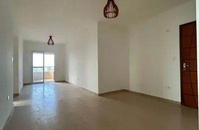 Apartamento com 2 quartos à venda na Rua Carlos Gomes, 523, Cidade Ocian, Praia Grande