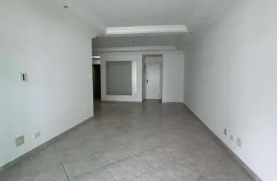 Apartamento com 4 quartos à venda na Rua Otelo Rodrigues Franco, 38, Canto do Forte, Praia Grande