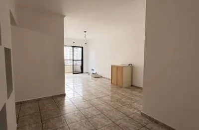 Apartamento tupi praia grande 3 dormitórios 1 suíte modesta vista mar