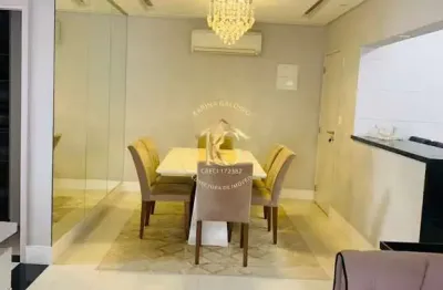 Apartamento com 2 quartos à venda na Rua Tupinambás, 220, Tupi, Praia Grande