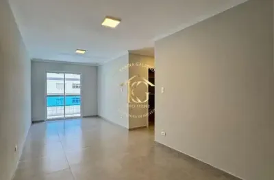 Apartamento de 2 quartos, sendo 1 suíte, bairro ocian, em praia grande