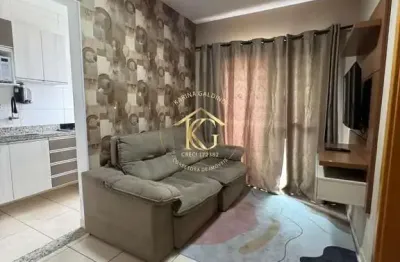 Apartamento 1 quarto mobiliado aviação praia grande, são paulo