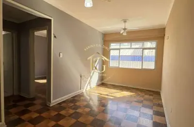 Apartamento 1 dormitório no canto do forte - praia grande/são paulo.