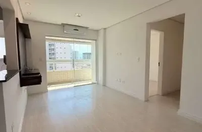 2 dormitórios sendo 1 suíte no bairro da guilhermina