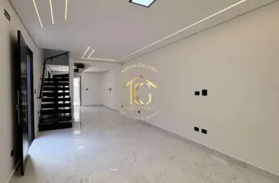 Casa com 4 quartos à venda na Rua Sebastião de Oliveira, 396, Boqueirão, Praia Grande