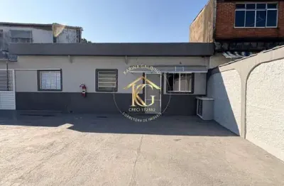 Casa residencial  com 2 quartos por r$ 248.000,00  boqueirão - praia grande