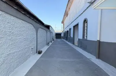 Casa residencial  com 2 quartos por r$ 248.000,00  boqueirão - praia grande