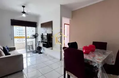 2 dormitórios sendo 1 suíte com varanda gourmet na tupi