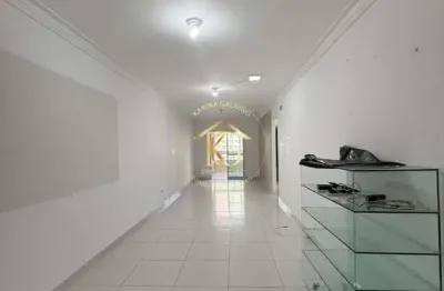 3 dormitórios sendo 2 suítes vista livre no bairro do boqueirão