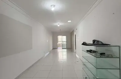 3 dormitórios sendo 2 suítes vista livre no bairro do boqueirão