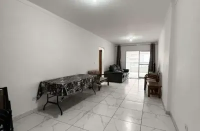 Apartamento com 3 quartos à venda na Avenida Brasil, 442, Boqueirão, Praia Grande
