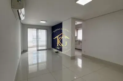 Apartamento de luxo c/ 3 suítes e vista panorâmica-canto do forte, praia grande