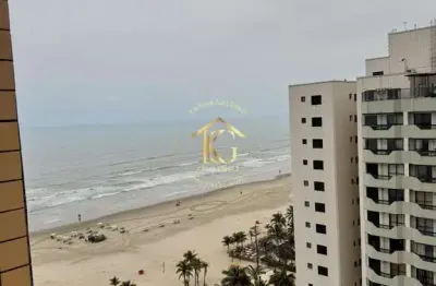 Oportunidade única! kitnet desocupada à venda no bairro tupi, praia grande.