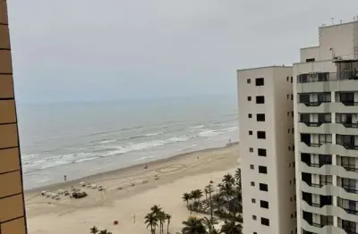 Oportunidade Única! Kitnet Desocupada à Venda no Bairro Tupi, Praia Grande.