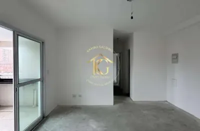 Apartamento canto do forte praia grande 2 dormitórios 1 suíte lazer resort