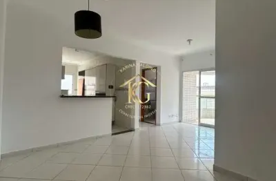 Apartamento residencial de 1 quarto em aviação, praia grande, são paulo