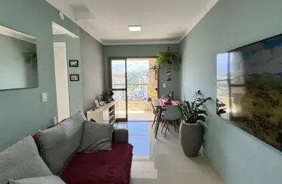 Apartamento A venda 2 dormitórios SemiMobiliado Sacada Goumert Canto do Forte Sp