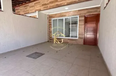 Triplex residencial à venda - bairro guilhermina, praia grande/sp