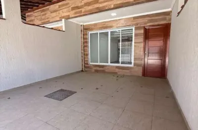 Triplex residencial à venda - bairro guilhermina, praia grande/sp