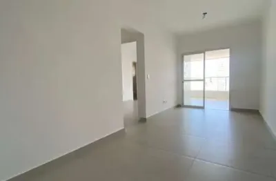 Apartamento com 3 quartos à venda na Rua João Ramalho, 486, Aviação, Praia Grande