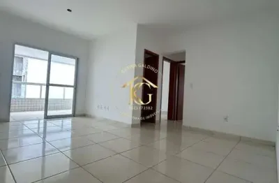 Apartamento à venda com 2 quartos aviação - praia grande | lazer completo