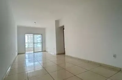 Apartamento 2 quartos com suíte e 2 vagas de garagem em aviação - praia grande